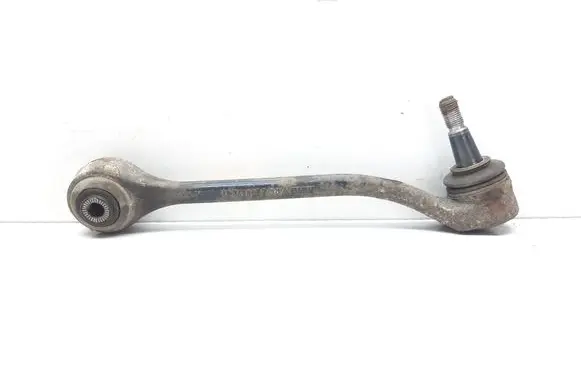 BMW X3 E83 Front control arm 3415029