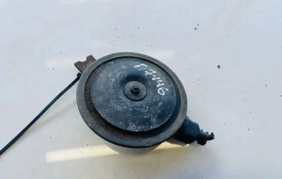 KIA Carens II Horn signal e428r000033
