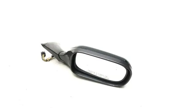 Jaguar XK8 - XKR Coupe wind mirror (mechanical) HJJ3042CA