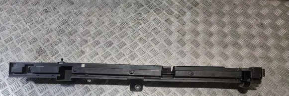 Volvo S90, V90 Other trunk/boot trim element 32205827