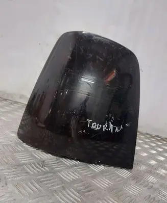 Volkswagen Touran I Rear/tail lights 1T0945257