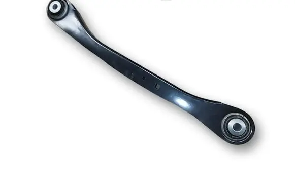 BMW 5 G30 G31 G38 Rear control arm 33326861125 6861125