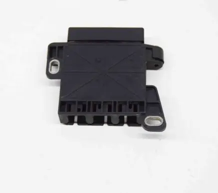 BMW 7 F01 F02 F03 F04 Current control relay 9153418