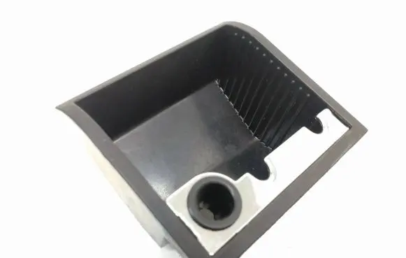 Volkswagen Golf V Car ashtray 1K0857335