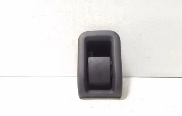 Volvo XC60 Engine bonnet (hood) release handle 30779851