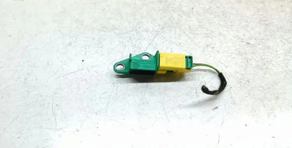 Audi Q5 SQ5 Airbag deployment crash/impact sensor 1K0909606C