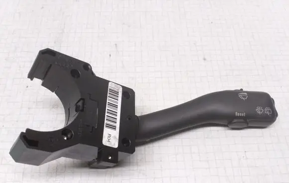Volkswagen Golf IV Wiper control stalk 4B0953503H CZK0301202032
