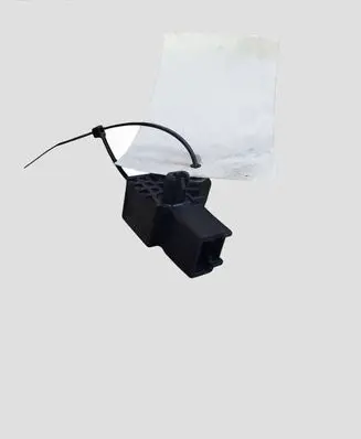 Citroen C4 Grand Picasso Airbag deployment crash/impact sensor 9800395680