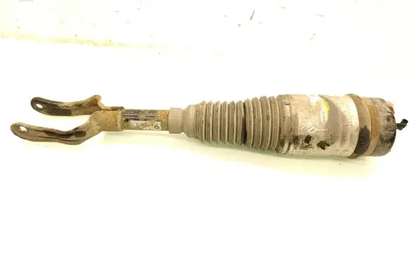 Jeep Grand Cherokee Front shock absorber/damper 68080194AB