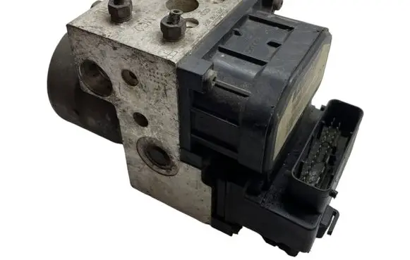 Toyota Corolla E120 E130 ABS Pump 0273004571 238198 55520