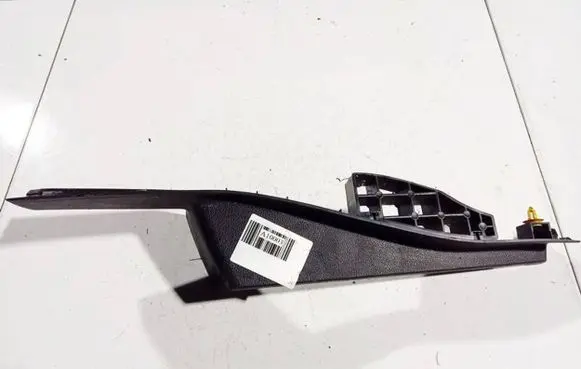 Ford S-MAX Other interior part 6m21u13244afw 6m21-u13244-afw