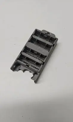 KIA Sorento Other control units/modules 913103E810