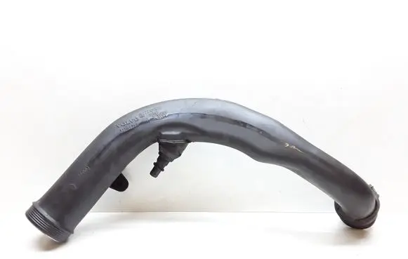 Volvo V70 Intercooler hose/pipe 31261717 72109999
