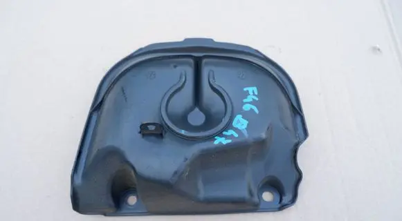 BMW 2 F46 Other engine bay part 9302951 74850610