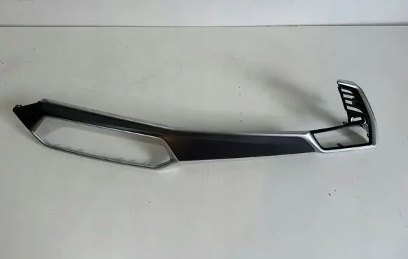 BMW X5 G05 Dashboard trim 9399924