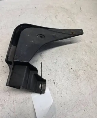 Hyundai Sonata Front mudguard 868323S000