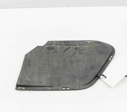 BMW X1 F48 F49 Front grill 7374203