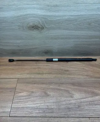 Seat Ibiza III (6L) Tailgate/trunk strut/damper 8177126011 0491029T 8151RP0550N