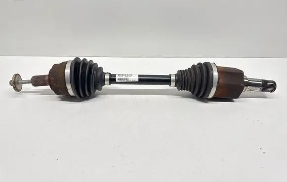 Volvo V40 Front driveshaft 31437065 T151112