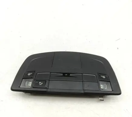 Porsche 911 991 Front seat light 99161313310