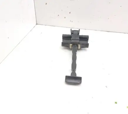 Volkswagen ID.4 Rear door check strap stopper 11A839249A