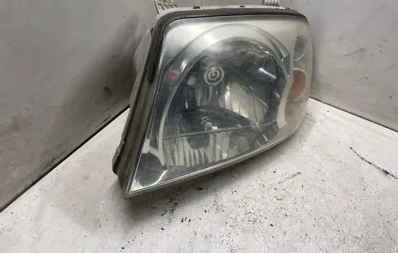 Hyundai Atos Classic Headlight/headlamp 92101055XX