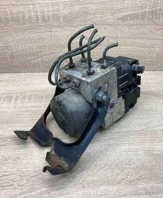 Mitsubishi Space Star ABS Pump 0273004489 0265216775