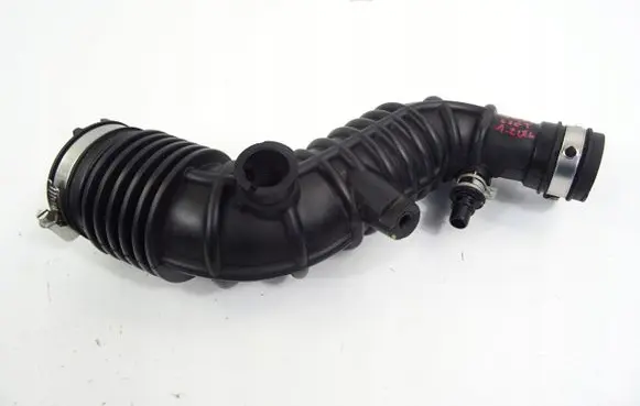 Nissan Qashqai Air intake hose/pipe