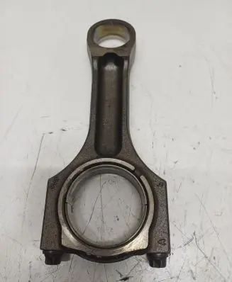 BMW X5 F15 Connecting rod/conrod 04L110 N57D30A