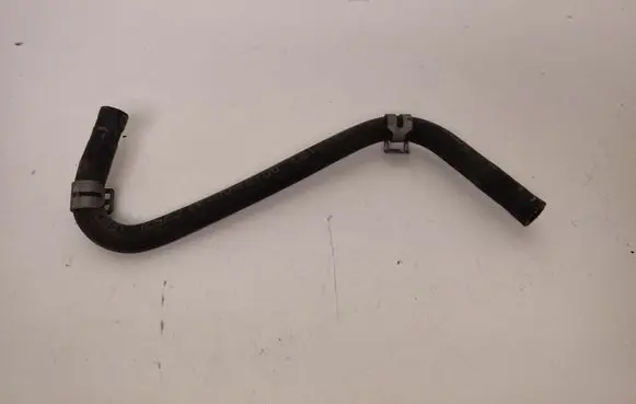 Ford Mustang VI Engine coolant pipe/hose FR338C362AC
