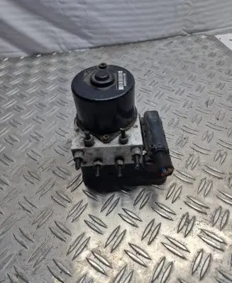 Opel Zafira B ABS Pump 13246539 6279 10020602954