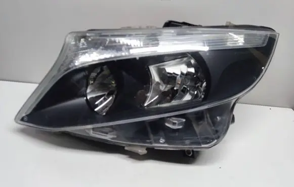 Mercedes-Benz Vito Viano W447 Headlight/headlamp A4479067700