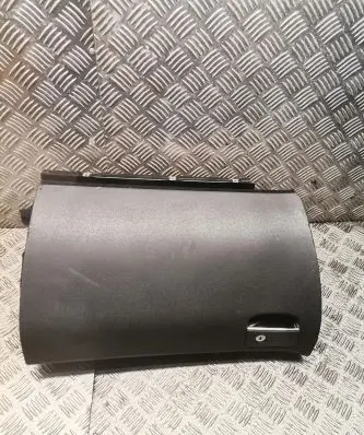 Mercedes-Benz R W251 Glove box set a2516800291