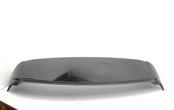 Land Rover Evoque II Tailgate/trunk spoiler K8D244210AEW K8D244210AB