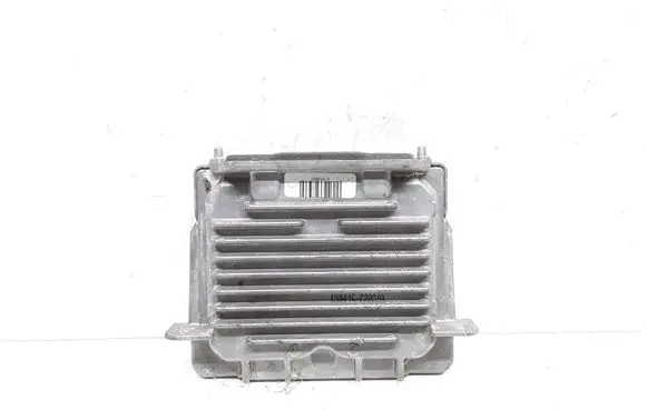 Volvo V60 Xenon control unit/module 89089352