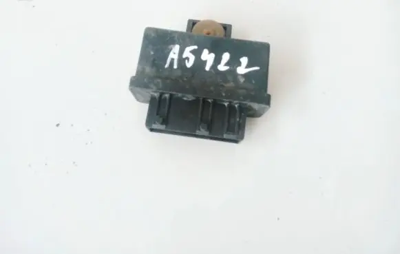 Citroen C3 Other relay 240107