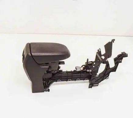 Ford Kuga II Center console AM51R044H60BW AM51R044H60CW
