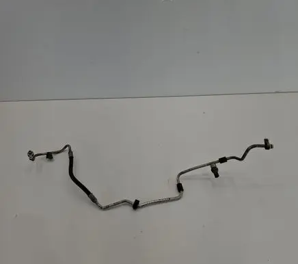 Mini One - Cooper R50 - 53 Air conditioning (A/C) pipe/hose