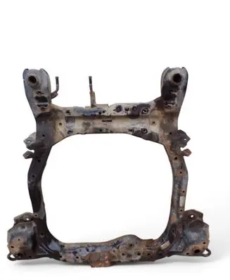 KIA Sorento Front subframe