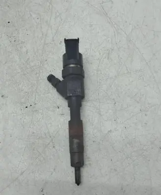 Volvo S40, V40 LP gas injectors set 0445110