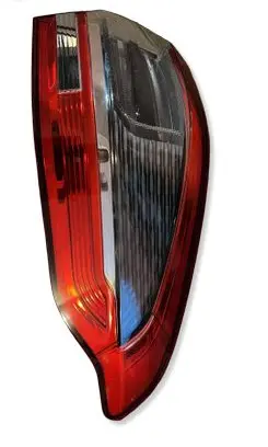 Ford S-MAX Rear/tail lights 17318702