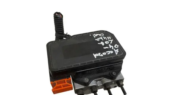 Honda Accord ABS Pump F07A29813