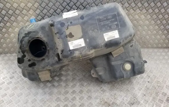 Land Rover Range Rover Sport L494 Fuel tank DPLA9K007HE