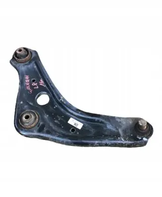 Nissan Qashqai Front lower control arm/wishbone 54EA0BLH