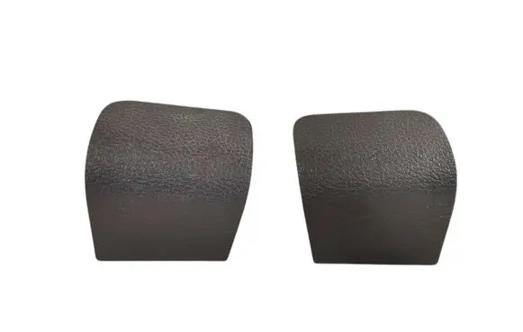 Volvo XC90 Other interior part 9468941 9468942