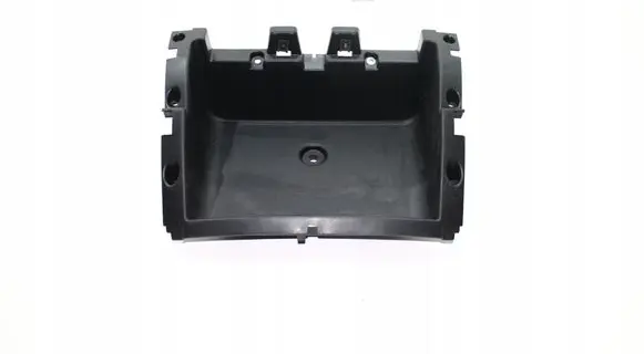 Iveco Daily 6th gen Glove box 5801667830