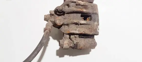 Hyundai i30 Rear brake caliper