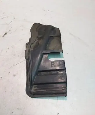 KIA Ceed Other engine bay part 291202H000