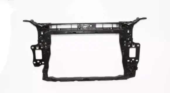 Audi Q3 F3 Front bodywork piece 83A805594H