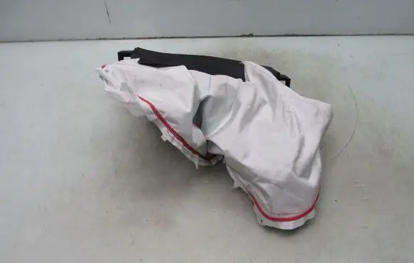 Mazda CX-60 Seat airbag KR9P57KL0 CX60 24R